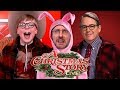 A Christmas Story Live - Nostalgia Critic