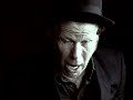 Tom Waits (ANTI-)-God's Away On Business