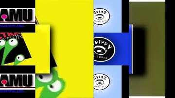 copy of 9 shuric scans with all these slides