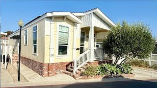 Amazing Two Bedroom Beach House For Rent in Huntington Beach!