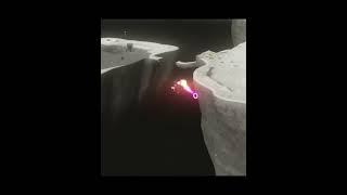 I forgot the Name 3/10 || What Jump Next? #gameplay #supermarioodyssey #trickjumping #games 