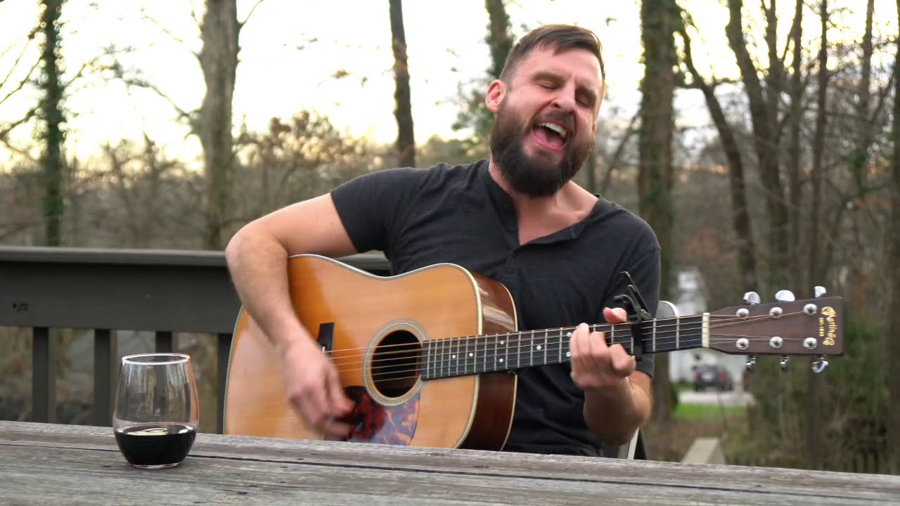 Erick Baker – February Wind (Stay Awhile Sessions) adlı videoyu YouTube'da izle Erick Baker – February Wind (Stay Awhile Sessions) adlı videoyu YouTube'da izle