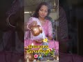 शिव अमृतवाणी Shiv ki Puja Jo Hai Karti#sivbhakti #sivsankar #omnamahshivaya #Somwar vrat