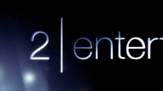 2 Entertain Logo