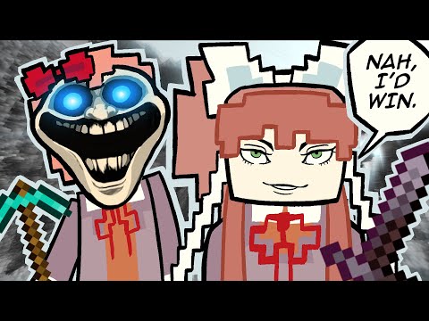 FICANDO LOUCO com tanta EDIT PHONK de Doki Doki 💀 feat. Helen | Phonk Edit Mod