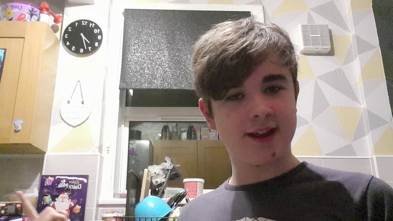 Cadbury Giant Buttons