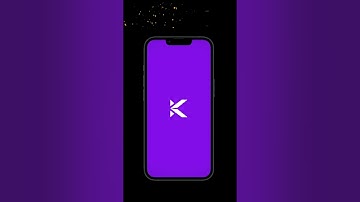 splash screen animation in figma | tutorial coming soon | stay tunned! #shorts #figma #animation