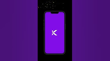 splash screen animation in figma | tutorial coming soon | stay tunned! #shorts #figma #animation