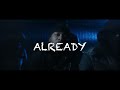 “Already” Uk Drill Type Beat 2025 // #DUTCHDRILL Type Beat 2025 Prod By @Chamobeatz
