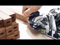 best REVIEW | Festool 574447 XL DF 700 Domino Joiner Set best REVIEW | Festool 574447 XL DF 700 Domino Joiner Set