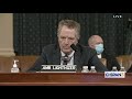 Rep. Arrington Hearing Remarks w/ USTR Lighthizer 06/17/20