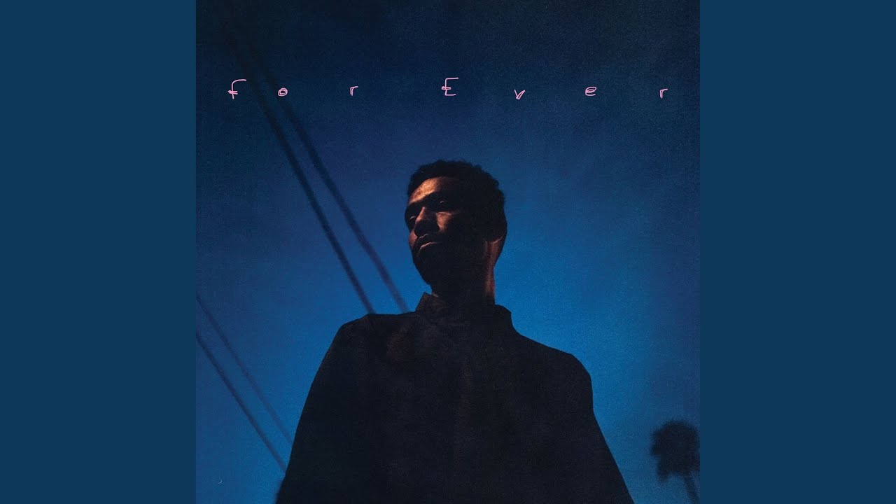 Watch ForEver on YouTube Watch ForEver on YouTube