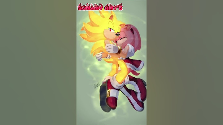 tu y yo sonamy💙💖