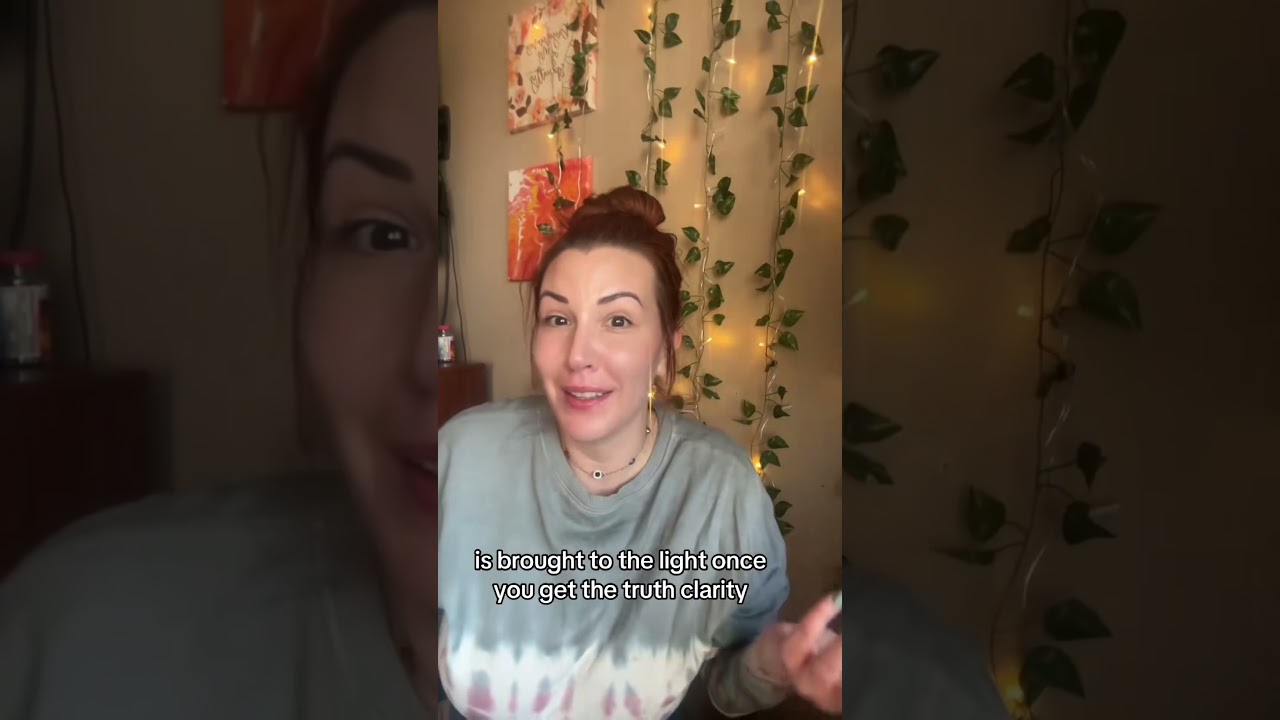 Lunar eclipse in Virgo for my mutable moon signs 