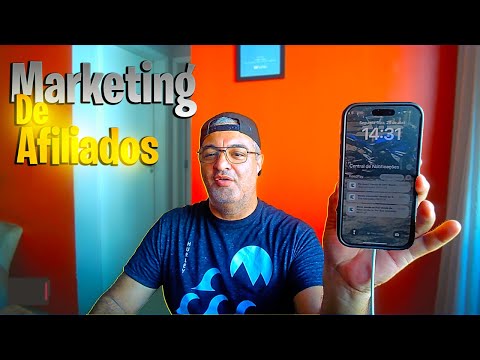 O que é MARKETING DE AFILIADOS no Marketing DIGITAL ‹ Como Fazer ›