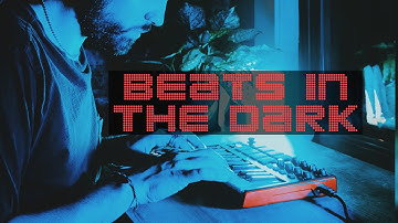 Akai MPK MINI MK2 & Ableton Live | Making A Beat