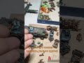 #clay #diy #фигуркиизпластилина #vlog #handmade #пластилин #лепка /вот что я слепил за две недели