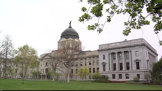 Montana’s minimum wage is going up in 2019