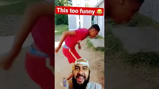 These ballers are funny 😂😂 hilarious #shorts #reaction #funnyvideo #funnyshorts #funny #viral