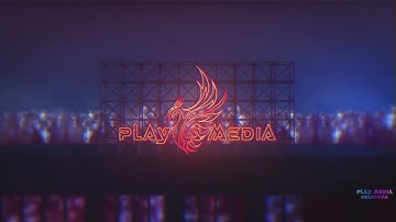 Logo Intro #79 | Get a Logo Intro , Text Into , Title Intro , Promo