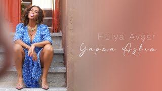 Hülya Avşar - Yapma Aşkım Official Video 