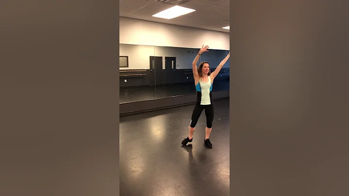 1st 2nd MT Recital New Section
