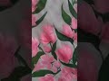 shimmery sky party wear hand-painted georgette saree available for sale whatsapp 9109804236 #saree