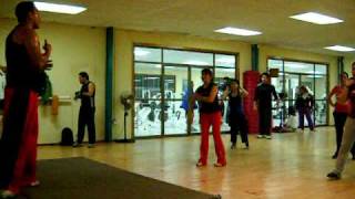 Lucha2.avi