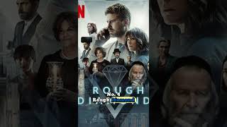 The EXPERT'S Guide to Mastering 2025 Trends