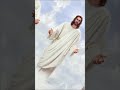 jab ✝️Prabhu yishu ✝️Masih cross ✝️per latka aaega ✝️