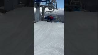 Public Fails Shorts Epic Mall Fails Everyone Saw #35