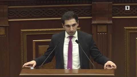 10.000 դրամ տուգանքը կտարածվի նաև նախկինում 100-250 հազար դրամ տուգանք կիրառված դեպքերի վրա