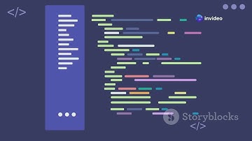 Boost Your Flutter App Performance