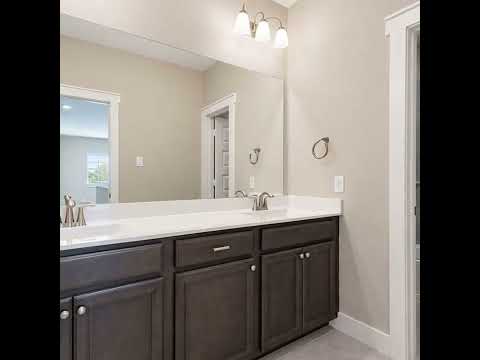 28615 Eden Crk Trail, Fulshear, TX home video tour