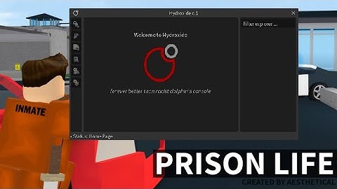 How To Make your gun have Inf Ammo