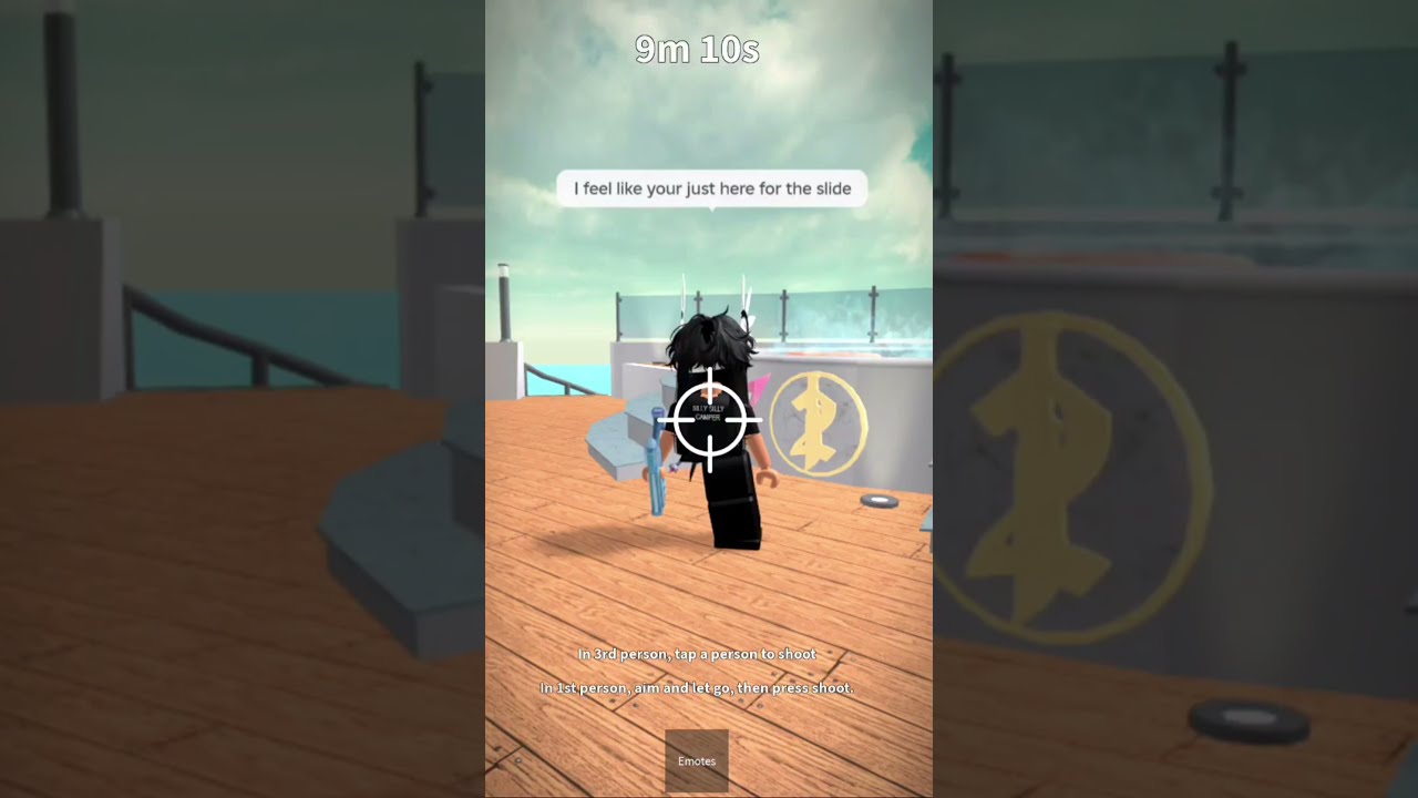 Who Else Loves The New Map LMM2 EDITl Shorts Edit Mm2