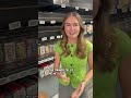 Pokémon shop owner wakes up to shattered store and more than $300K worth of cards stolen