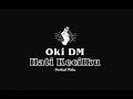 Oki DM - Hati Kecilku (Official Video) の動画、YouTube動画。