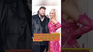 Have you noticed that Bunnie Xo always brings her female friends whenever she meets up with Jelly Ro