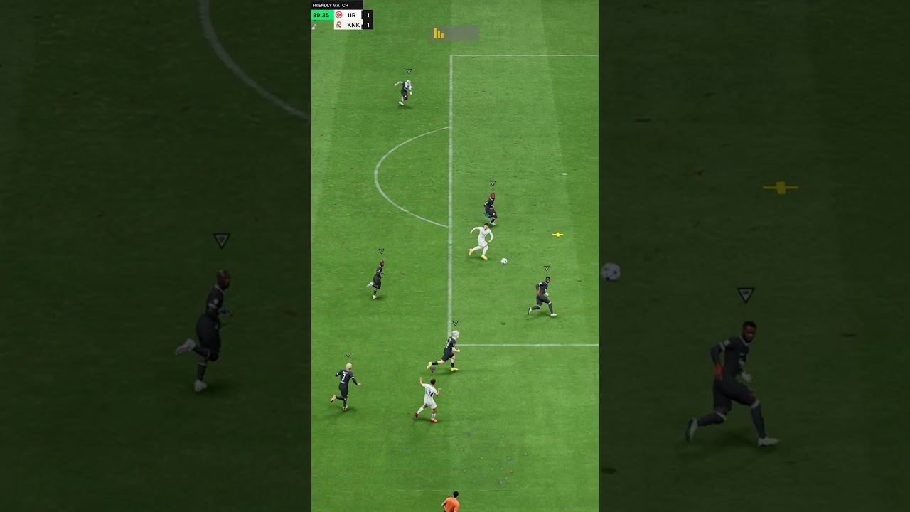 Bu hafta kalbini kırdığımız takım 11 Ronin oldu. 