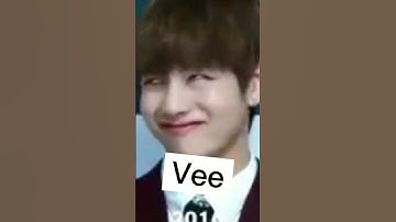 When google pronounce BTS names🤣😂💜|#shorts #btsarmy