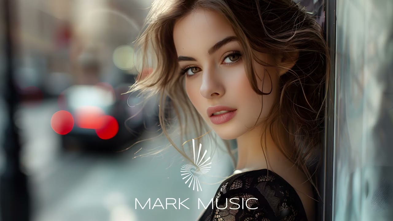 Watch Deepaura - Nothing Left (Original mix) on YouTube Watch Deepaura - Nothing Left (Original mix) on YouTube