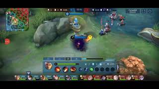 Download Lagu Valir Skin Diktaktor by CJ SBS Gaming MP3 Download Lagu Valir Skin Diktaktor by CJ SBS Gaming MP3