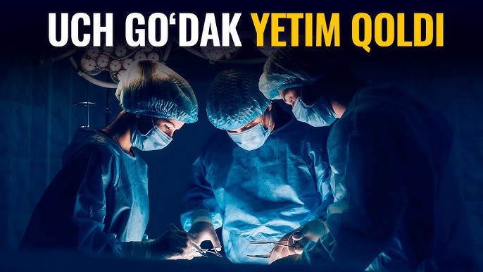 Svetikova bilan jinsiy aloqa