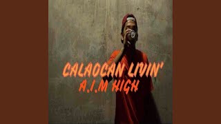 Kabute Mong Kaibigan