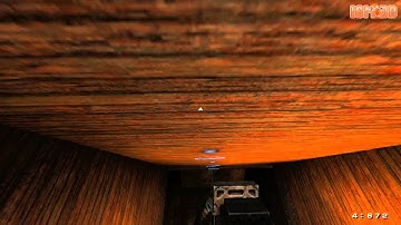 Quake 3 DeFRaG: dfruns-xaja-x[df.cpm]00.14.440(kjgmsh.ussr).dm_68