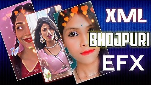 Soft Edit❤️💫 Bhojpuri🔥EFX Alightmotion Preset✌️XML⬇️||(60fps)||AE Inspired||°Simp Edit°