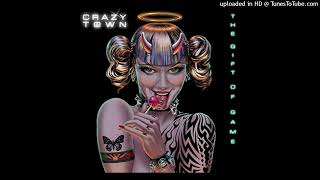 Crazy Town - Lollipop Porn