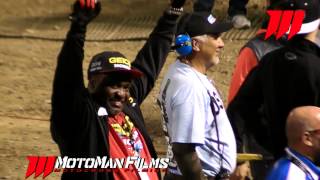 Funny Malcolm Stewart Geico Commercial