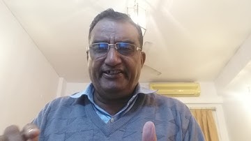 S34,IPC: Common Intention and Common Object